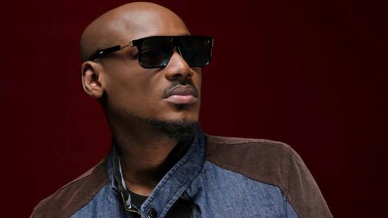 I’m looking for ransom to pay my kidnappers – 2Face finally reacts to his mother’s claim