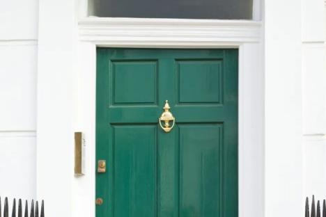A £6 B&M Bargain buy could help boost your home’s value by £30,000