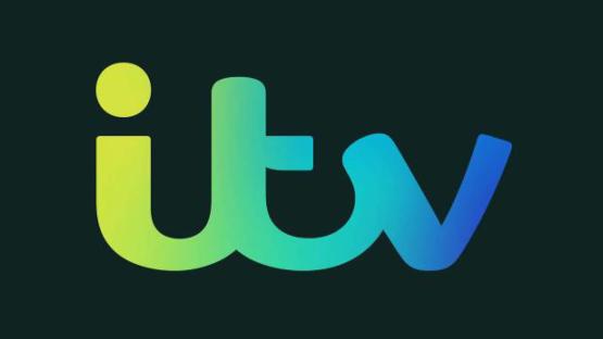 Huge ITV show pulled off air THIS WEEKEND in shock schedule shake-up