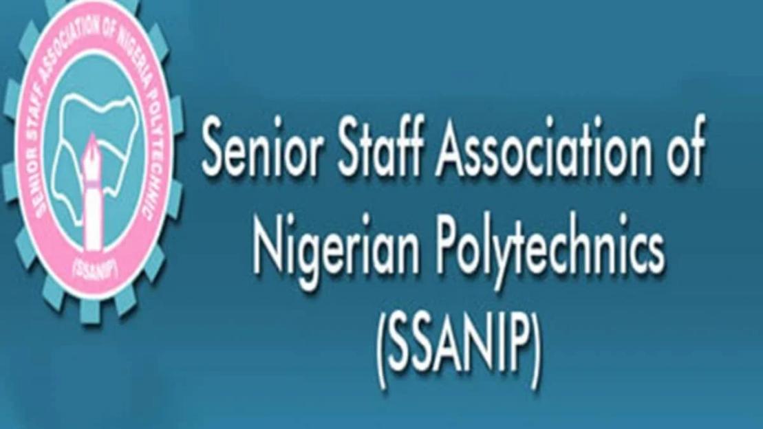 SSANIP issues 21-day ultimatum to FG over unpaid arrears, welfare issues