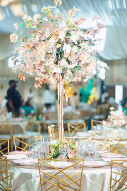 Dara-sam-tradiional-wedding-bellanaija-weddings104