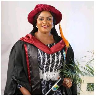 Gunmen abduct Nasarawa State University lecturer in Keffi