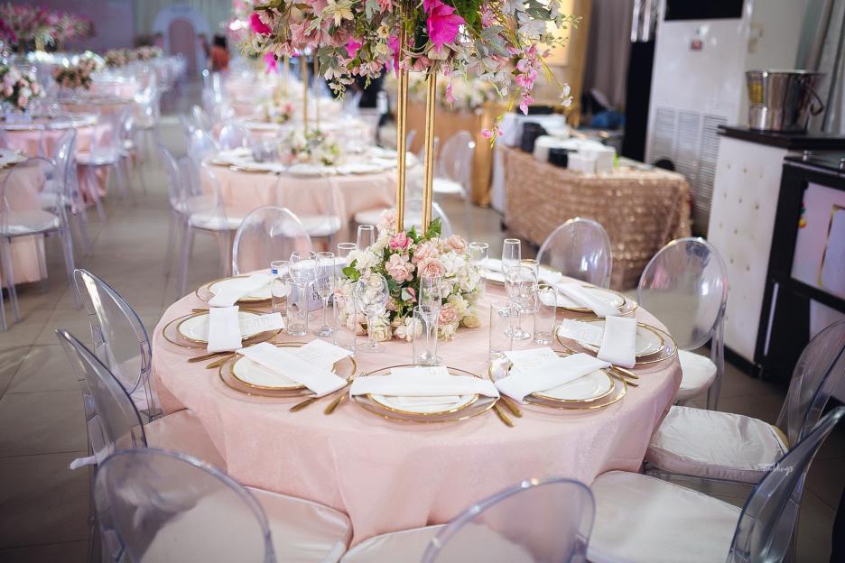 Dara-sam-white-wedding-bellanaija-weddings200