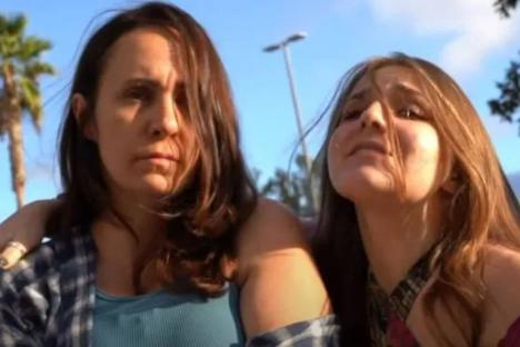 How YouTube’s biggest ‘momager’ Tiffany Smith saw $500k-a-MONTH empire rocked by sinister ‘child abuse’ scandal