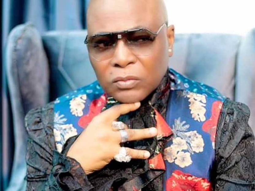 Charly Boy urges focus on electoral integrity, criticizes distractions