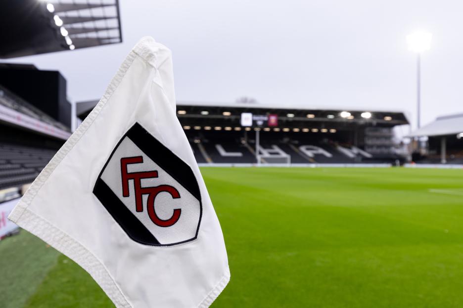 Premier League stadium with 29,000-capacity could stage six concerts a year as club release statement