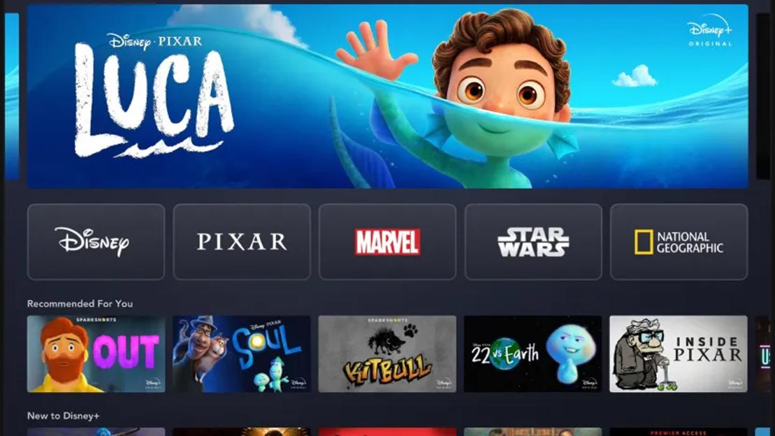 Netflix, Disney & Amazon subscription hacks for at-home film days this summer that’ll save you £850 on TV & cinema trips