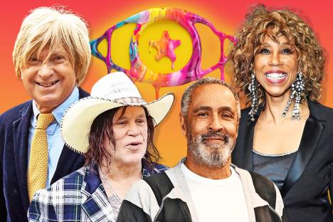 This year’s Celeb Big Brother will be the best – and most controversial – yet… and it might not be the stars you expect
