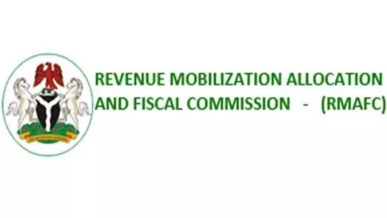 Commissioner seeks domestication of RMAFC core mandates in Akwa Ibom