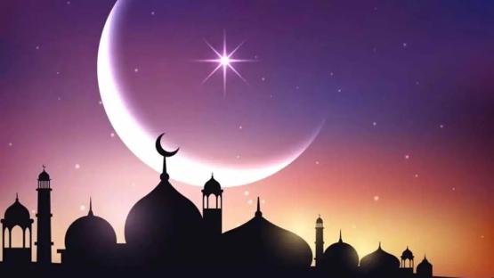 Saudi Arabia declares date for Eid-el-Kabir