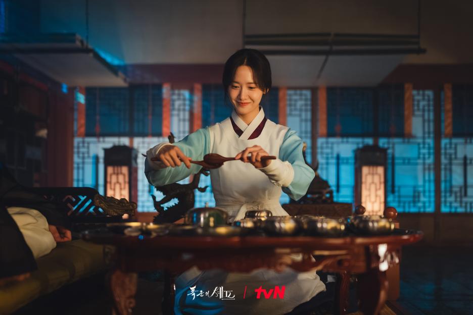 Lim-yoona-2