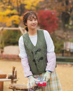 Sooyoung, Gong Myoung, And More Balance Romance, Family, And Sobriety In “Second Shot At Love” 3
