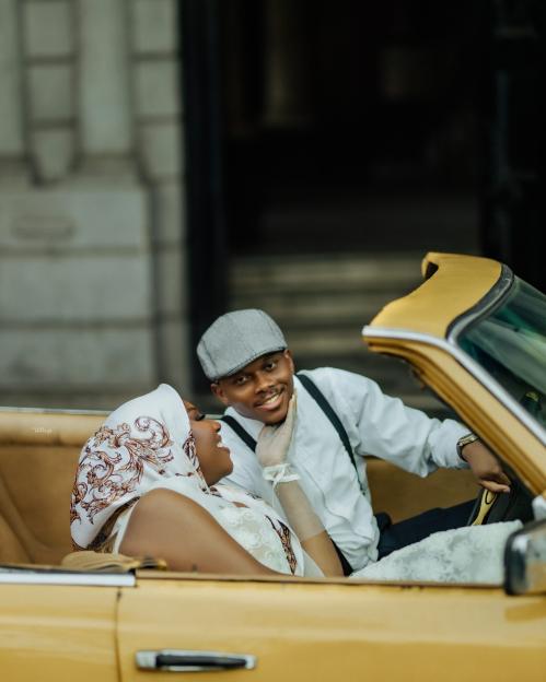 Raliat-biodun-prewedding-shoot-bellanaija-weddings11-scaled