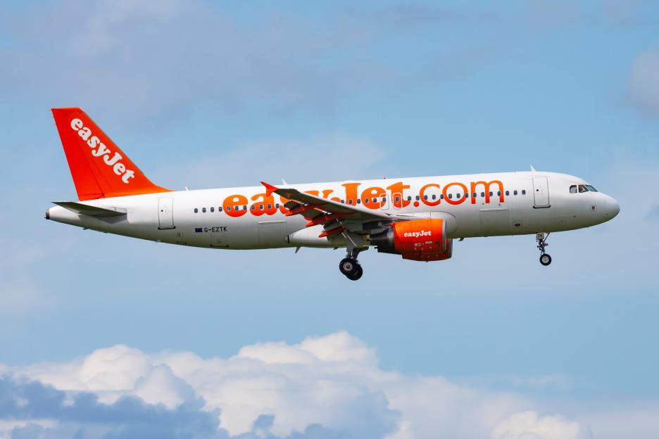 Easyjet-passenger-plane-airport-schedule-900866372-a2ad93