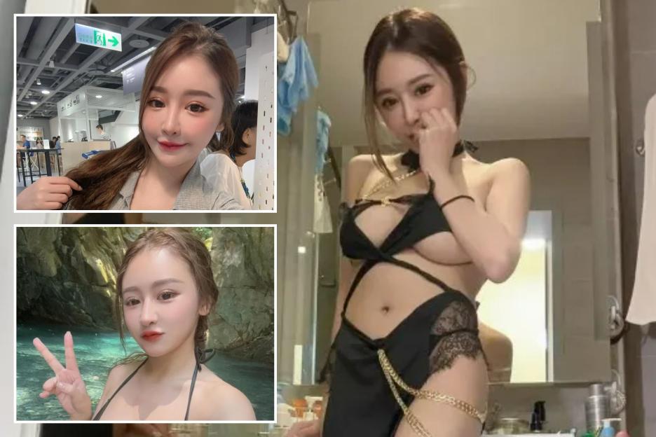 Heartbreaking Loss: 31-Year-Old Nurse-Turned-Model Dies Suddenly of Heart Attack During Photoshoot Abroad