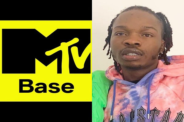 Mohbad: Soundcity, MTV Base Drop Naira Marley's Songs From Playlist