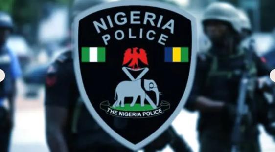 Police arrest suspect over killing of businessman in Ondo