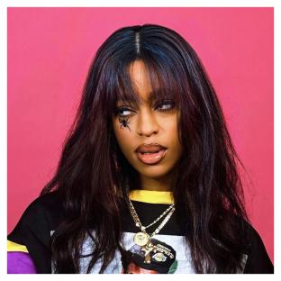 There are predators in music industry trying to take advantage of young artists – Qing Madi