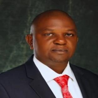 Minister of Water Resources, Utsev under fire over medical outreach in Benue South amid acute water scarcity