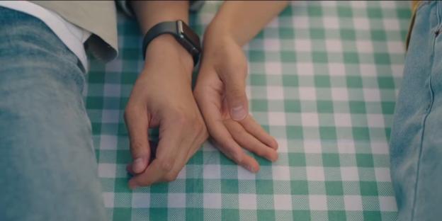 5 Moments Of Growth And Honesty In Episodes 7-8 Of &#8220;Heesu In Class 2&#8221; 15