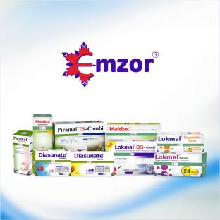 World Malaria Day 2025: Emzor&#8217;s Commitment to a Malaria-Free Nigeria and Africa 5