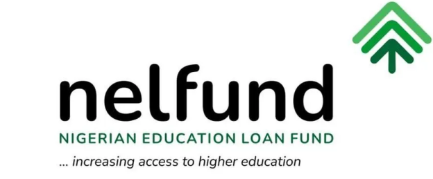 NELFUND cautions institutions against withholding student loan disbursement information