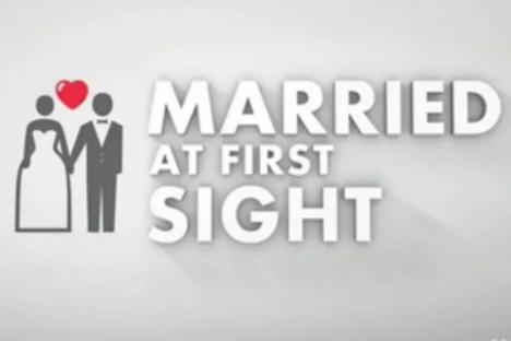 Married At First Sight star reunites with ex just 3 months after shock split