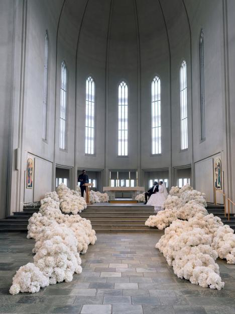 Temi-mreazi-wedding-bellanaija-weddings13-scaled
