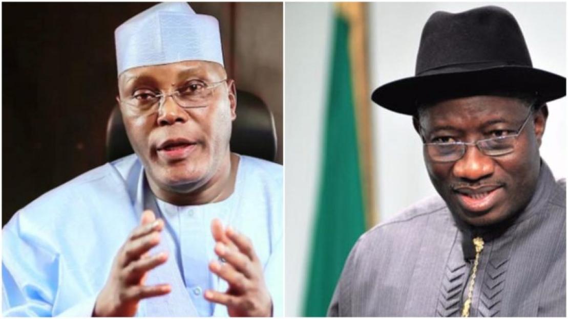 2027: It’s time for redirection – Labour Party tells Atiku, Jonathan
