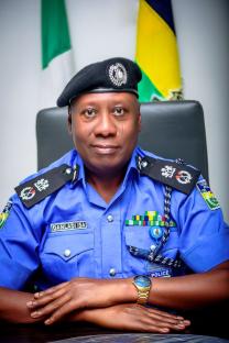 Gunmen kill two Chinese expatriates, police escort in Abia