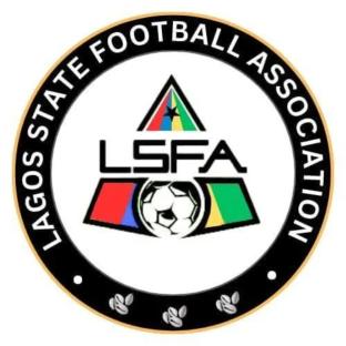 NNL: LSFA reacts to 1472 FC expulsion