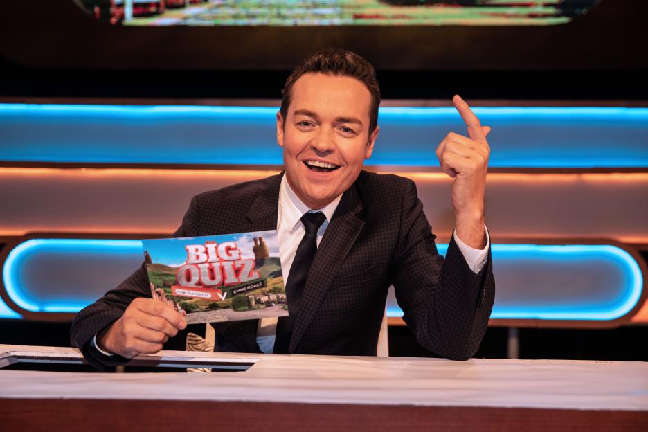 Itv-plc-reproduced-editorial-purposes-623063228