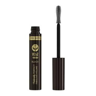Miss Sporty Vol 2 mascara.