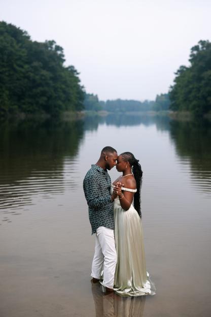 Karen-ade-prewedding-shoot-bellanaija-weddings13-scaled
