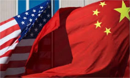 China removes 125% tariff on US ethane import