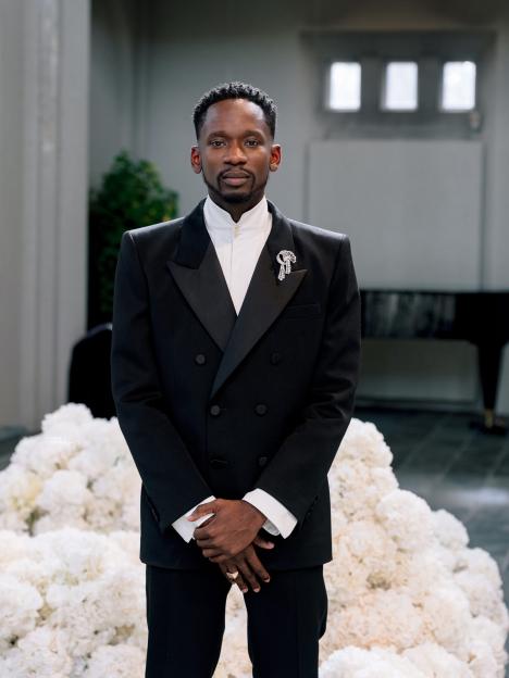 Temi-mreazi-wedding-bellanaija-weddings12-scaled