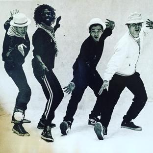 alex turnbull in 23 skiddoo (far left) https://www.instagram.com/alexturnbull23/?hl=en