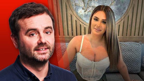 Brit drugs mules can’t play the victim after flashing weed & cash online – they were conned by something very dangerous