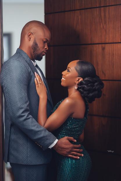 Dara-sam-white-wedding-bellanaija-weddings431-scaled