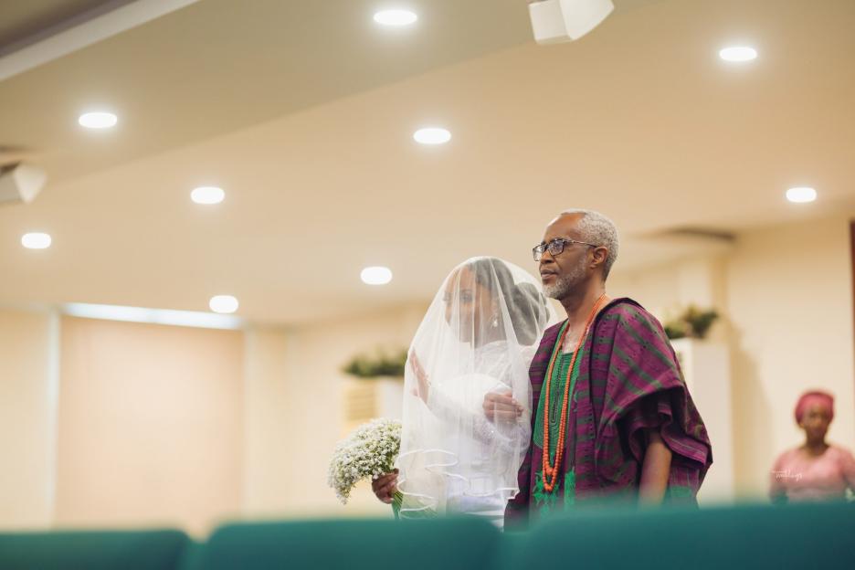 Dara-sam-white-wedding-bellanaija-weddings94-scaled