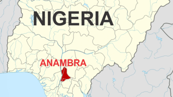 Anambra approves multi-billion naira contracts for erosion control, public infrastructure