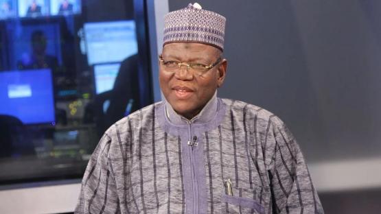 Sule Lamido: Obasanjo, Abdulsalami, Ayu to unveil book on Nigerian leader