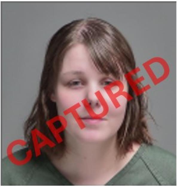 Mom, 27, ‘admitted she wanted to shake baby so hard she’d die’ in chilling messages before child was rushed to hospital