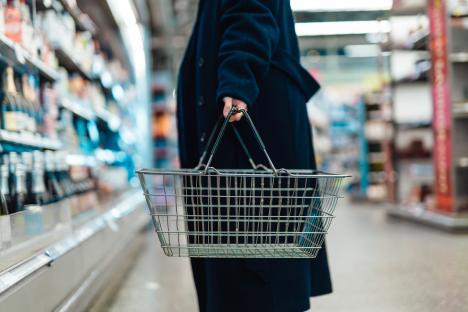 The family-favourite foods killing thousands of us every year revealed – as top GP shares ‘life-saving’ swaps