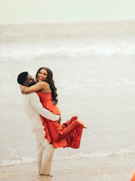 Toyosi-tola-prewedding-shoot-bellanaija-weddings54-scaled