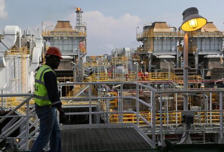 Oil & gas sector reforms will position Nigeria as preferred investment destination – Renewed Hope Ambassadors