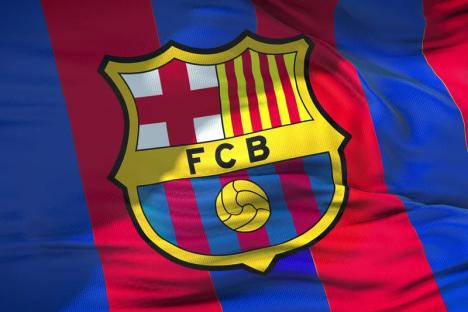 UCL: Barcelona suffer injury blow ahead of second leg with Inter Milan