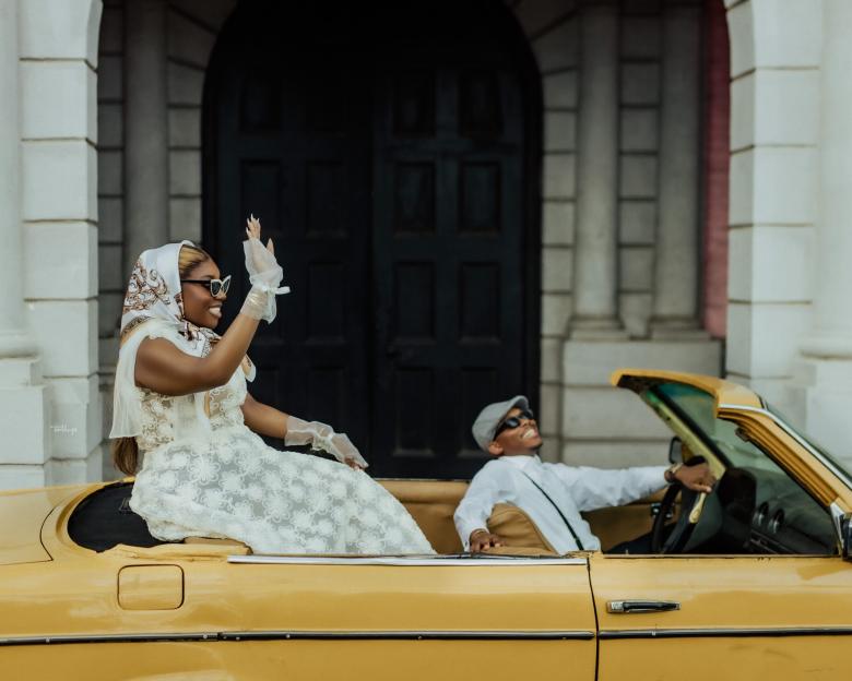 Raliat-biodun-prewedding-shoot-bellanaija-weddings00-scaled