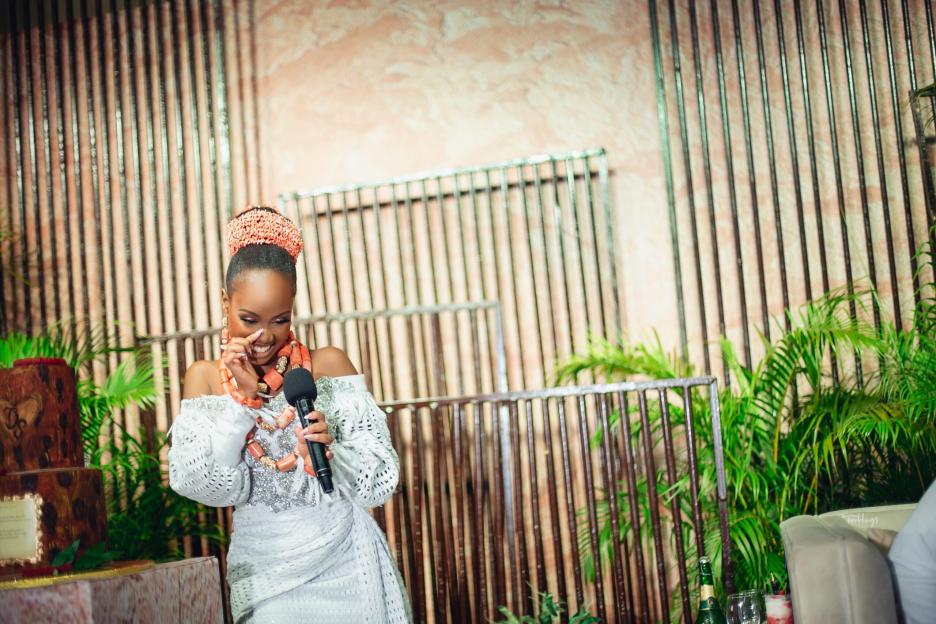 Dara-sam-tradiional-wedding-bellanaija-weddings334-scaled
