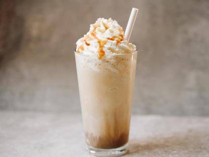 The high street summer drinks with up to 14tsp of sugar and more calories than a McDonald’s double cheeseburger